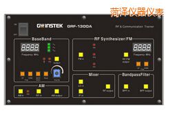 �ʝ����l�·��(sh��)�(y��n)ϵ�y(t��ng)