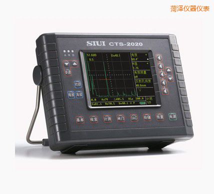 �ʝɔ��ֳ���̽���x