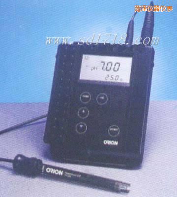 �ʝɷ�ˮPH/mv/�ض� ���Ӌ