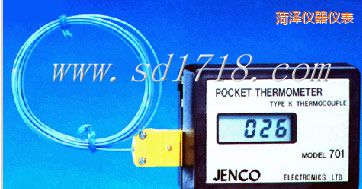 �ʝɿڴ��͜ضȜyԇ�x