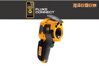 �ʝɼt��z��x