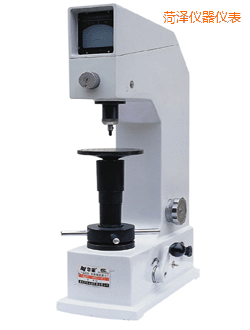 �ʝɲ���SӲ��Ӌ