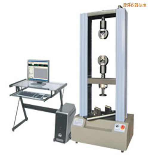 �ʝɕr(sh��)��WDWϵ��΢�C(j��)��������f��ԇ�(y��n)�C(j��)��0.01-0.5����