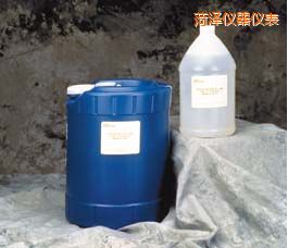 �ʝɺ�ز۽��|(zh��)