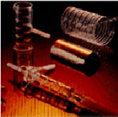 �ʝɶ���ʯӢ���˹�