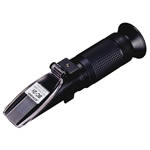 菏澤電池冷卻劑檢查計(jì)