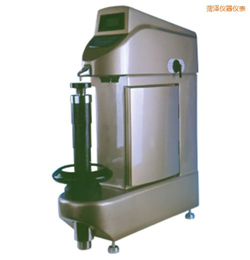 �ʝɕr(sh��)������Ӳ��Ӌ(j��)