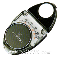 �ʝ�ָ�ʽ�ն�Ӌ