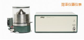 �ʝ�Ƥ���o��������(bi��o)��(zh��n)����ʽ����Ӌ(j��)