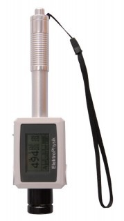 菏澤里氏硬度計