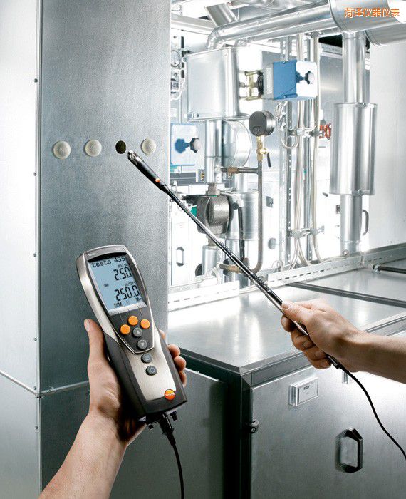 �ʝɶ๦�ܜy(c��)���x