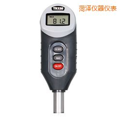 菏澤數(shù)顯邵氏A型硬度計(jì)