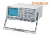 模擬示波器,型號:GOS-6112,品牌:臺灣固緯GWINSTEK