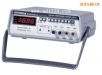 DC微歐姆電阻表,型號:GOM-801G,品牌:臺灣固緯GWINSTEK