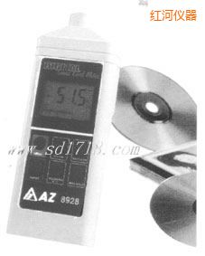 �t�Ӕ�(sh��)λʽ��(j��ng)��(j��)������Ӌ