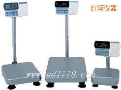 �t�Ӿ�������_(t��i)��,60kg,5g