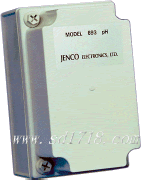 �t�ӹ��I(y��)ʽ��A��Ӌ(j��)6