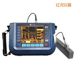 �t�ӕr������̽���x