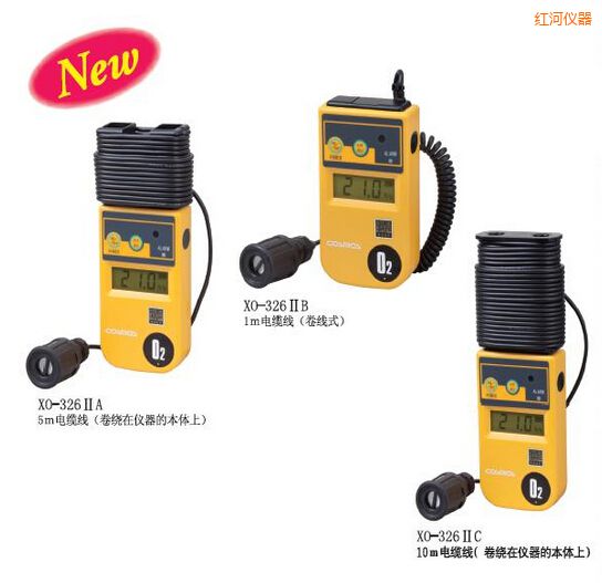 �t�Ӕ���������Ӌ