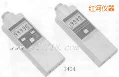 �t���D(zhu��n)��Ӌ(j��)