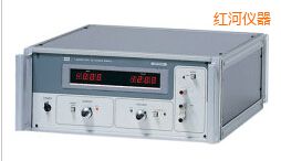 �t�Ӿ���ֱ���Դ