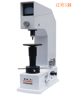 �t�Ӳ���SӲ��Ӌ(j��)