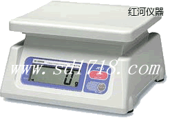 �t���p����������ӳ�,1000g��0.5g