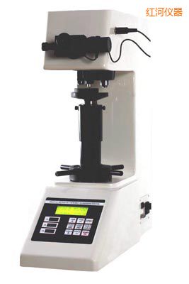 �t�Ӕ�(sh��)�@�Ԅ�(�ք�)�D���S��Ӳ��Ӌ