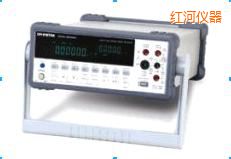 �t���_ʽ��(sh��)���f�ñ�