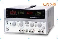 �t���_(k��i)�P(gu��n)ֱ���Դ