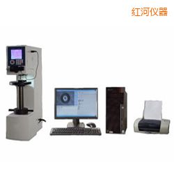 �t�ӕr(sh��)������Ӳ��Ӌ(j��)