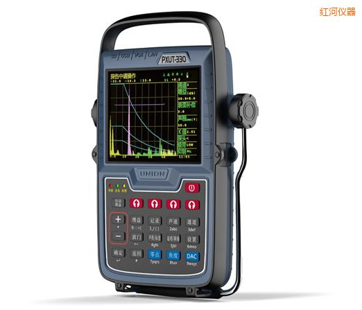 �t�ӳ���̽���x