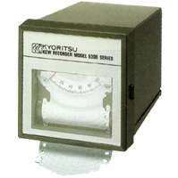 �t��С�͜ض�ӛ䛃x