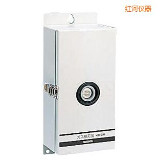 �t�ӹ̶�ʽ����z�y�x