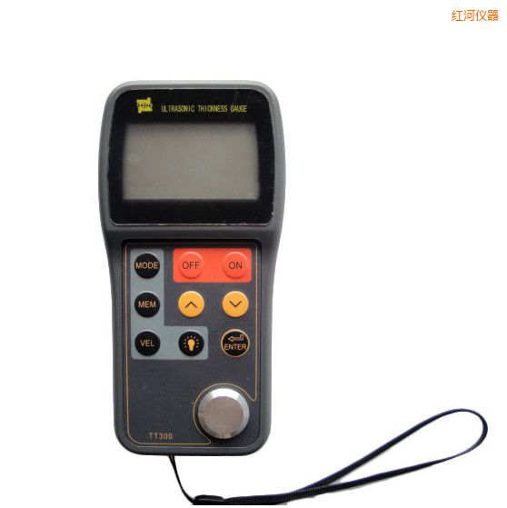 紅河超聲波測(cè)厚儀