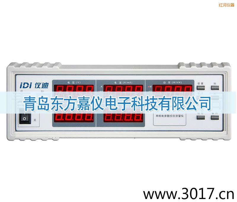 �t�ӆ���늅���(sh��)�C�Ϝy(c��)��?j��)x