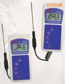 �t�ӟ��ż��yʽˮ�|(zh��)�y(c��)�������x��