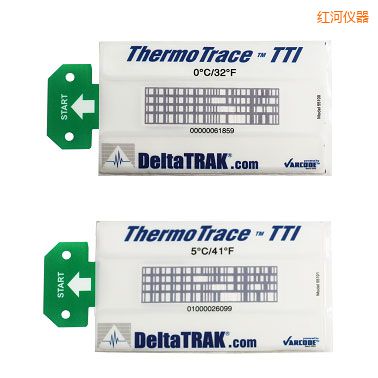 �t��ThermoTrace TTI ɫ�ؘ˺�