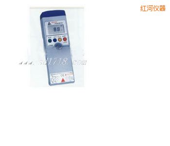 �t�Ӵ�������t��ضȱ�