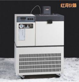 �t�ӳ��͜غ�ز�