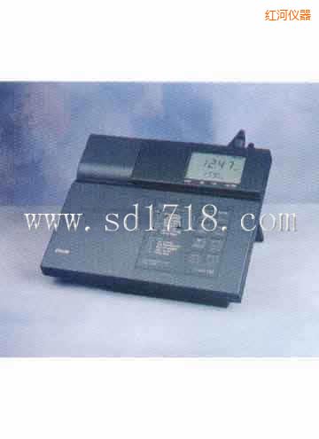 �t��늌��ʃx