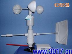 �t���L���L��ӛ䛃x��Һ���p·��