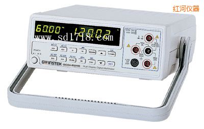 �t�Ӕ�(sh��)λ늱�