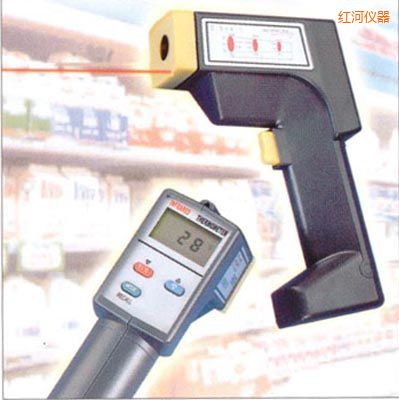 �t�Ӽt�⾀�y(c��)�؃x