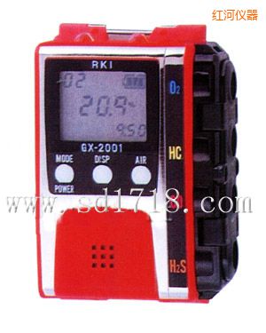 �t�Ӷ���;�z�y�x