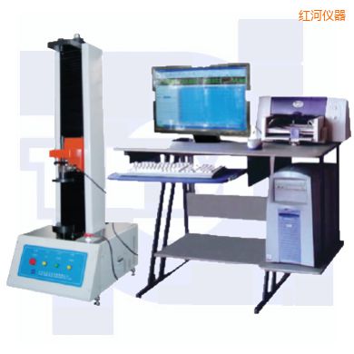 �t��΢�C(j��)���Ə�������ԇ�C(j��)TLS-W