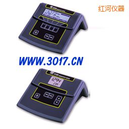 �t�ӌ����늌�(d��o)�����x