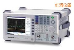 �t���l�V�����x