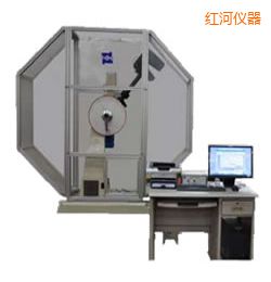 �t�ӕr(sh��)���x�����_��ԇ�(y��n)�C(j��)