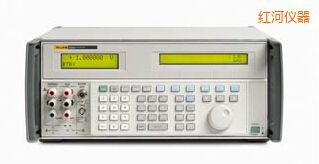 紅河超級多產(chǎn)品校準器